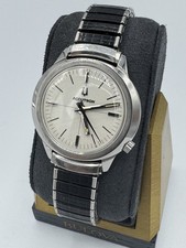 Orologio uomo Bulova Accutron