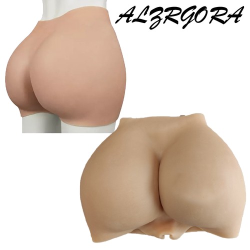 Cuscinetti silicone per - silicone,