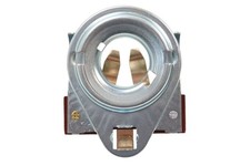 Portalampada per BMW R51/2