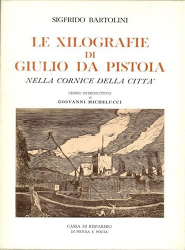 Bartolini sigfrido le - bartolini,sigfrido.,