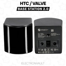 🔥Stazione Base HTC SteamVR