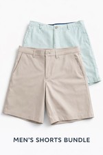 Pacchetto pantaloncini Daniel