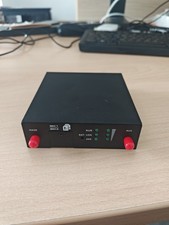 3g industrial vpn pro - r3000 -l3p