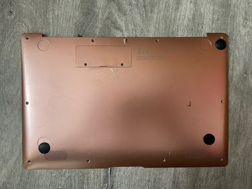 Base per laptop egl - laptop,