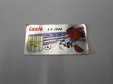 CALCIATORI panini 1974-75