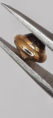 Corona per orologio pinko - per,