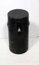 Nikon CL-43 custodia obiettivo