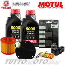 KIT TAGLIANDO YAMAHA TEO'S 125