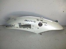 Fiancata Fianchetto Carena Laterale Destra Piaggio Beverly Tourer 300 2009 2011