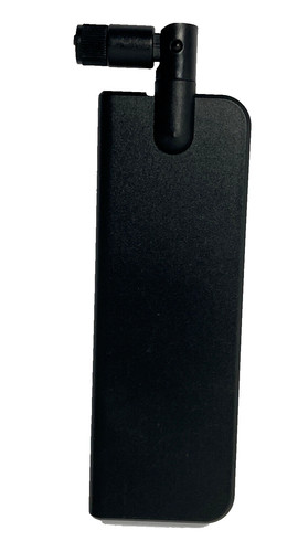 Nuova antenna per - nuova, ltl