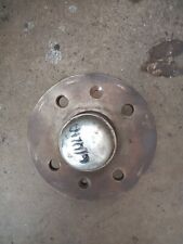 Mozzo Ruota Porta Cuscinetti Anteriori Alfa Romeo Giulia 1300