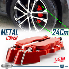 Cover copri pinze freni - 2,