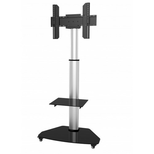 Supporto pavimento con - pavimento,