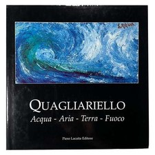 Ernesto Quagliarello -