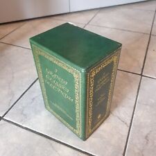 SRIMAD BHAGAVATAM I GRANDI CLASSICI DELL'INDIA 3 VOL. IN COFANETTO