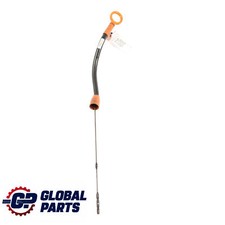 Audi TT 8J 2.0 TFSI BWA Tubo Astina Olio 06F103663H