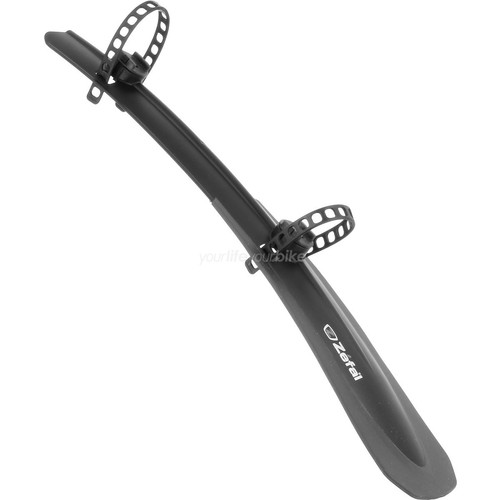 Zefal croozer parafango vr - zefal,