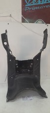 Pedana peugeot lxr 200 2009 - 200,