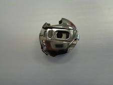 Pfaff 262, 360 custodia per