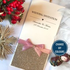 Inviti Matrimonio