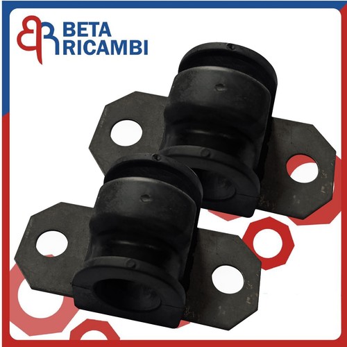 Boccole barra stabilizzatrice - boccole,