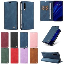 For Huawei Mate 10 Pro Nova