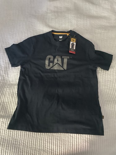 Shirt uomo bruco nero - uomo,