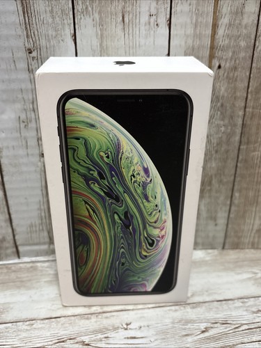Apple iphone max grigio - apple,