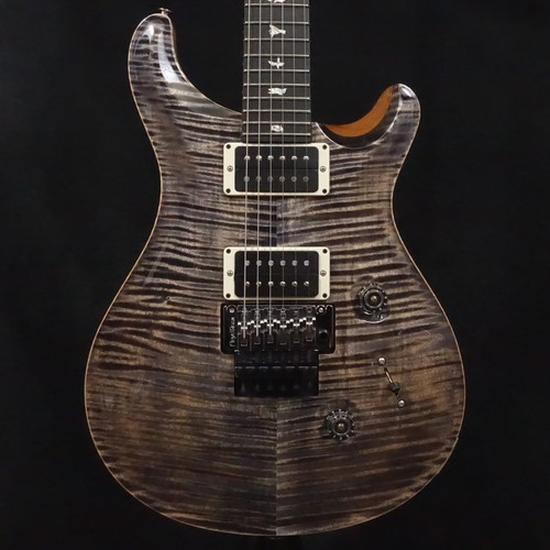 Paul reed smith custom - paul, (prs)