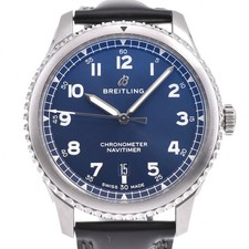 orologio uomo automatico data