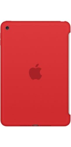 Custodia cover per tablet - cover, ipad