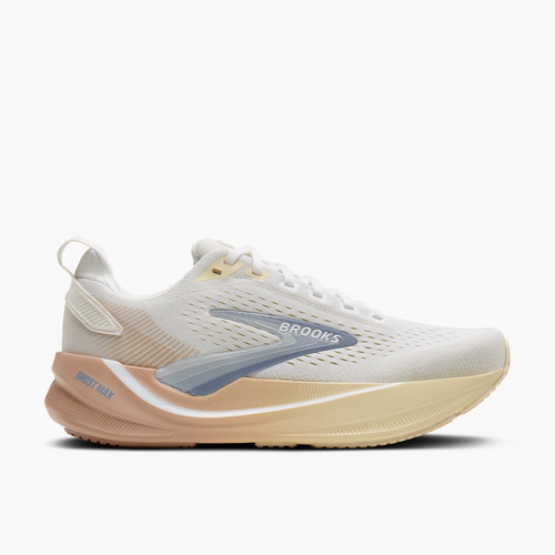 Brooks ghost max scarpe - ghost,