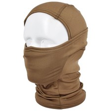 Softair Outdoor EMERSONGEAR