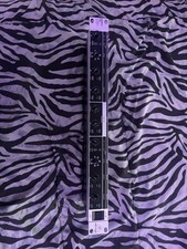 Behringer Super-x Pro