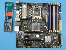 FOXCONN TBGM01A1-1.0-8EKS3H -
