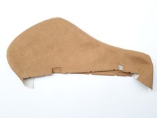 Alcantara Fiancata Destra per