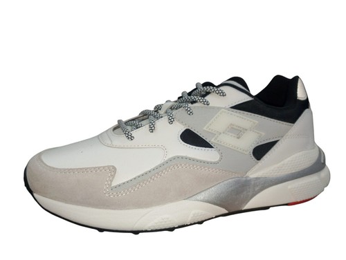 Scarpe corsa lotto - corsa,