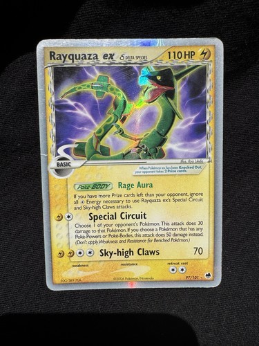 Pokemon eng rayquaza delta - eng,