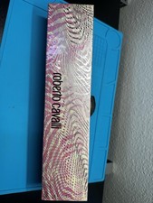 Roberto Cavalli Eau De Parfum