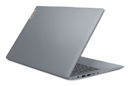 Lenovo ideapad slim 15amn8 - lenovo, 3