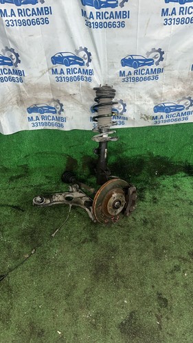 Massa meccanica ammortizzatore - massa,