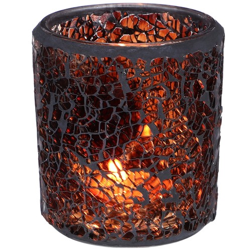 Accessori per arredamento - accessori,