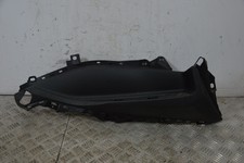 91310- Carena Pedana Poggiapiedi Destra Dx Yamaha Xmax X-max 125 Dal 2018 al 202