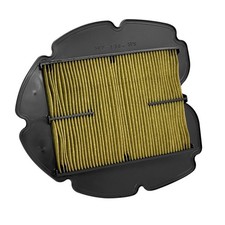 MF7149 Filtro Aria Originale