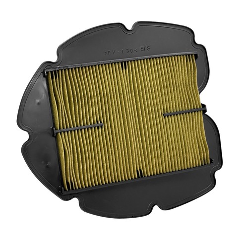 Mf7149 filtro aria - mf7149,