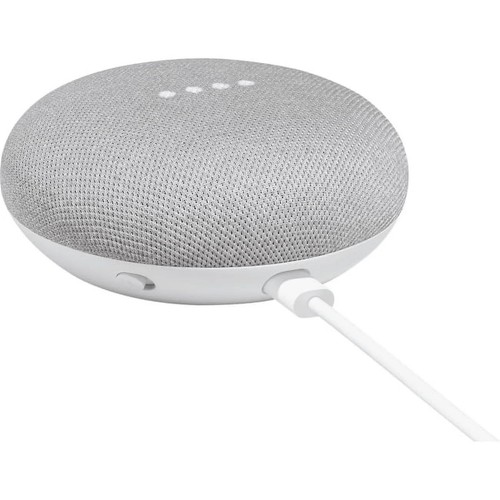 Google home mini 1a - mini, (1a