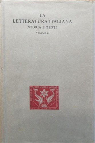 Tasso torquato poesie - tasso,torquato.,