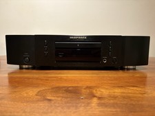 Lettore CD Marantz CD5004