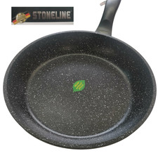 PADELLA STONELINE DA 24 CM