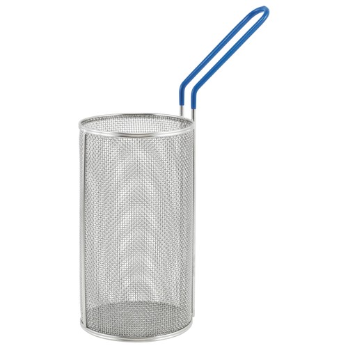 Cestello per bollire pasta